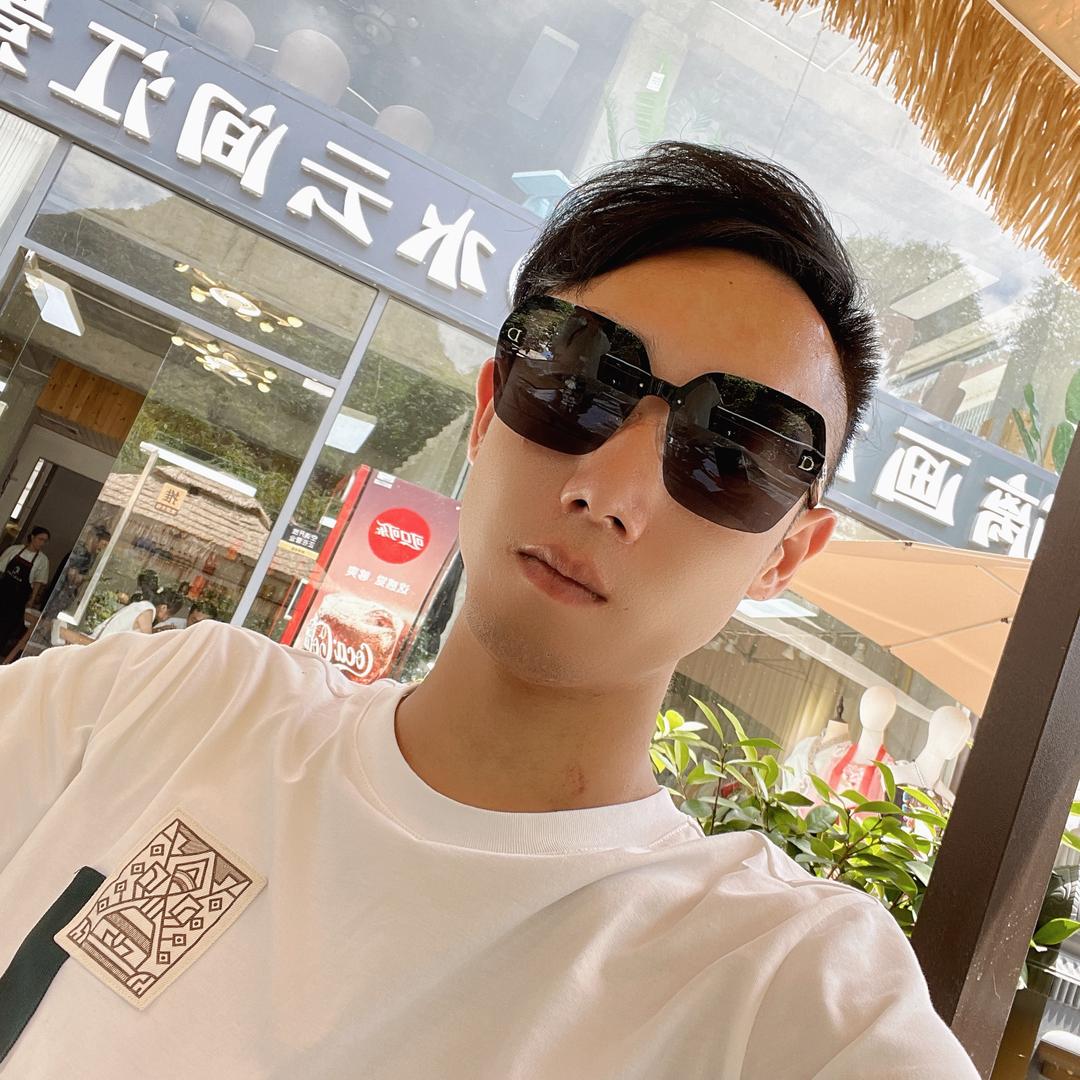 💞₅²⁰為祢ᨳᩚ鎖愛ᤢ¹³₁₄💞
