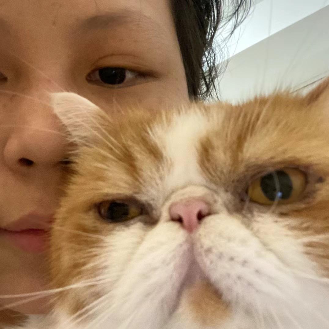 🐕皮肤动物园🐈
