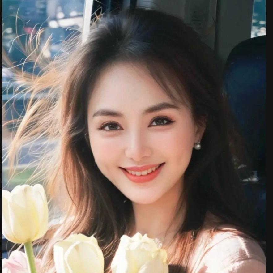 津源
