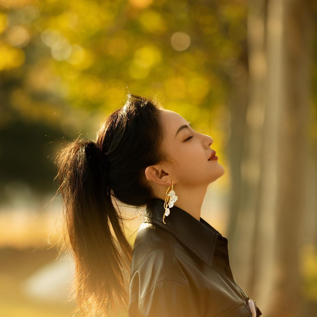 罗庄迎宾大道伍小灶老锅•鸡汤