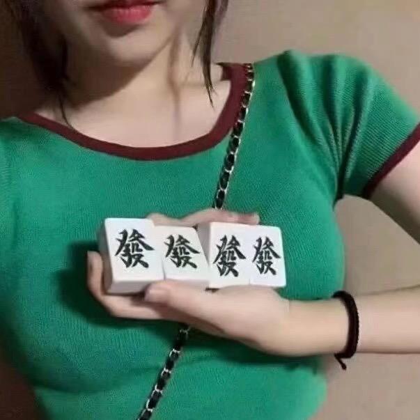 林中有👻