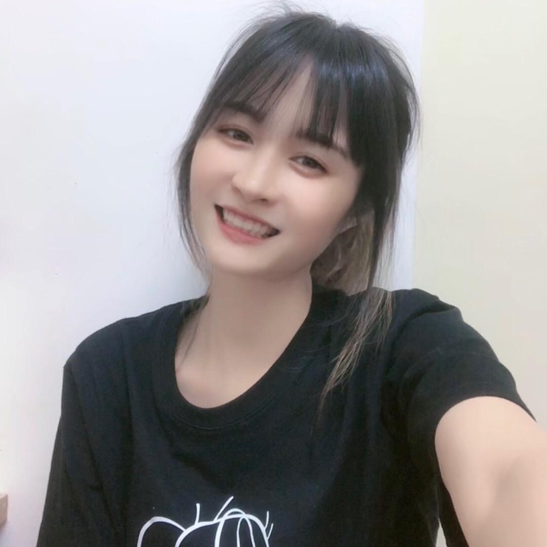 吴漂亮