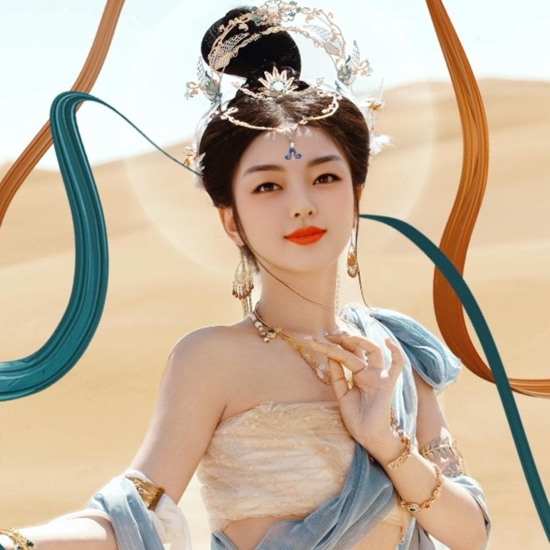 红姐