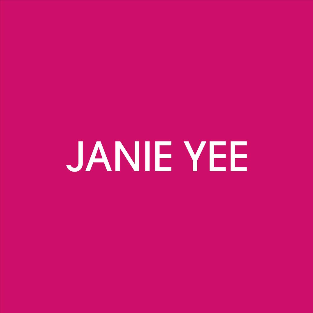 Janie Yee女装旗舰店