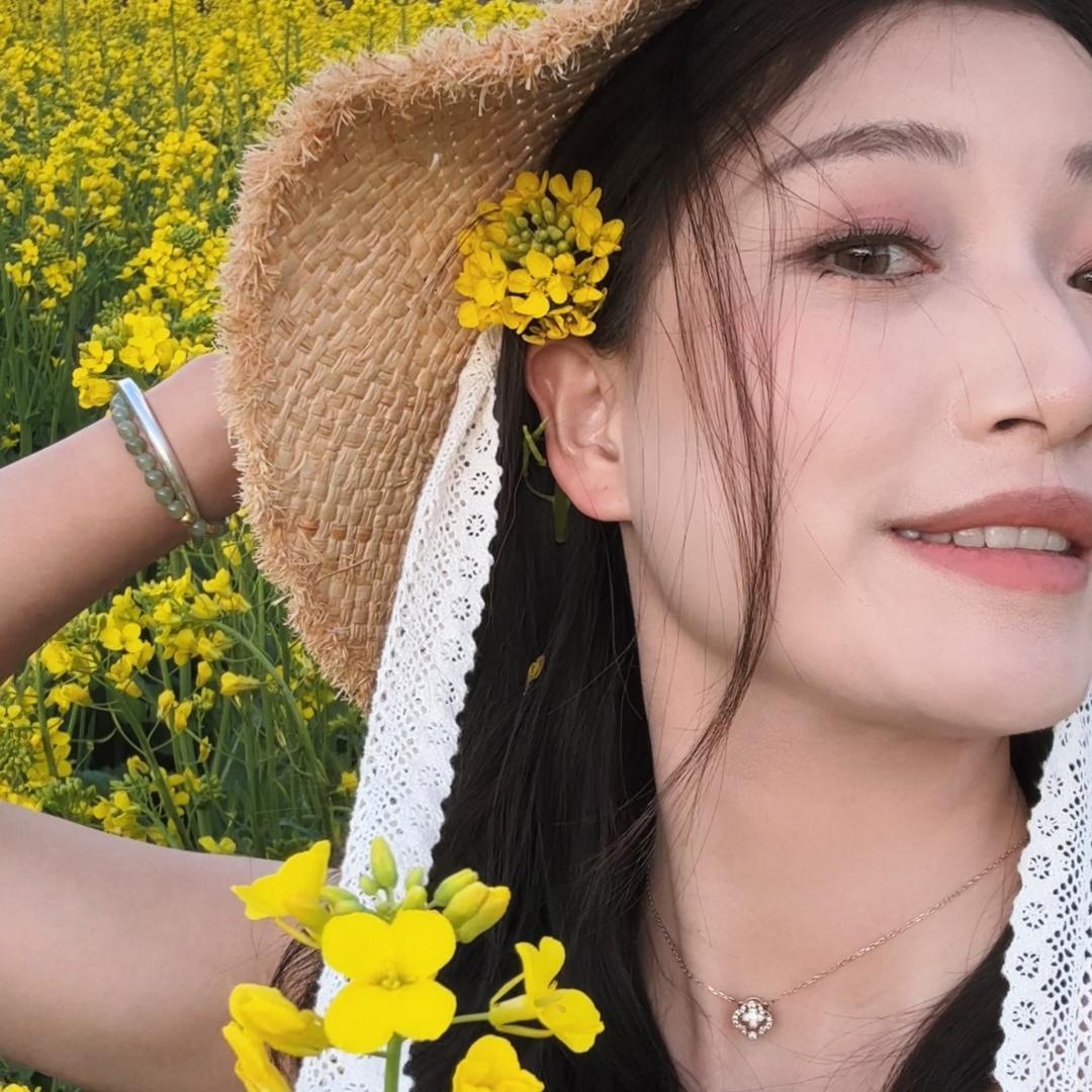 汤圆🎙️