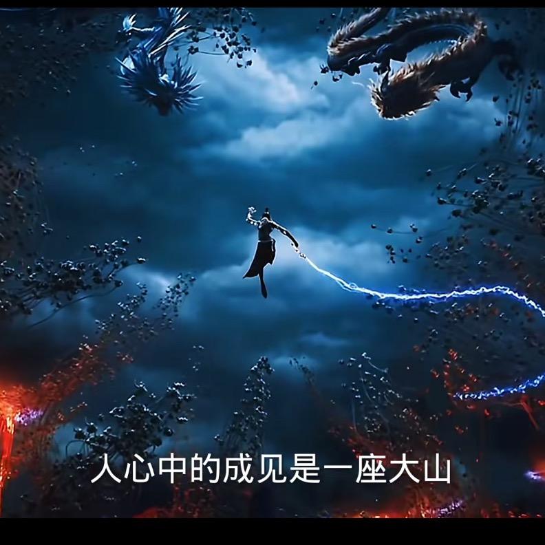打趣笑心窝
