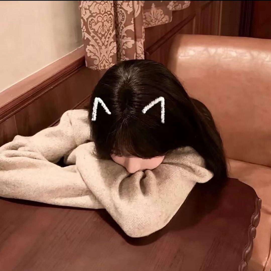 青提^．木🪵♠️