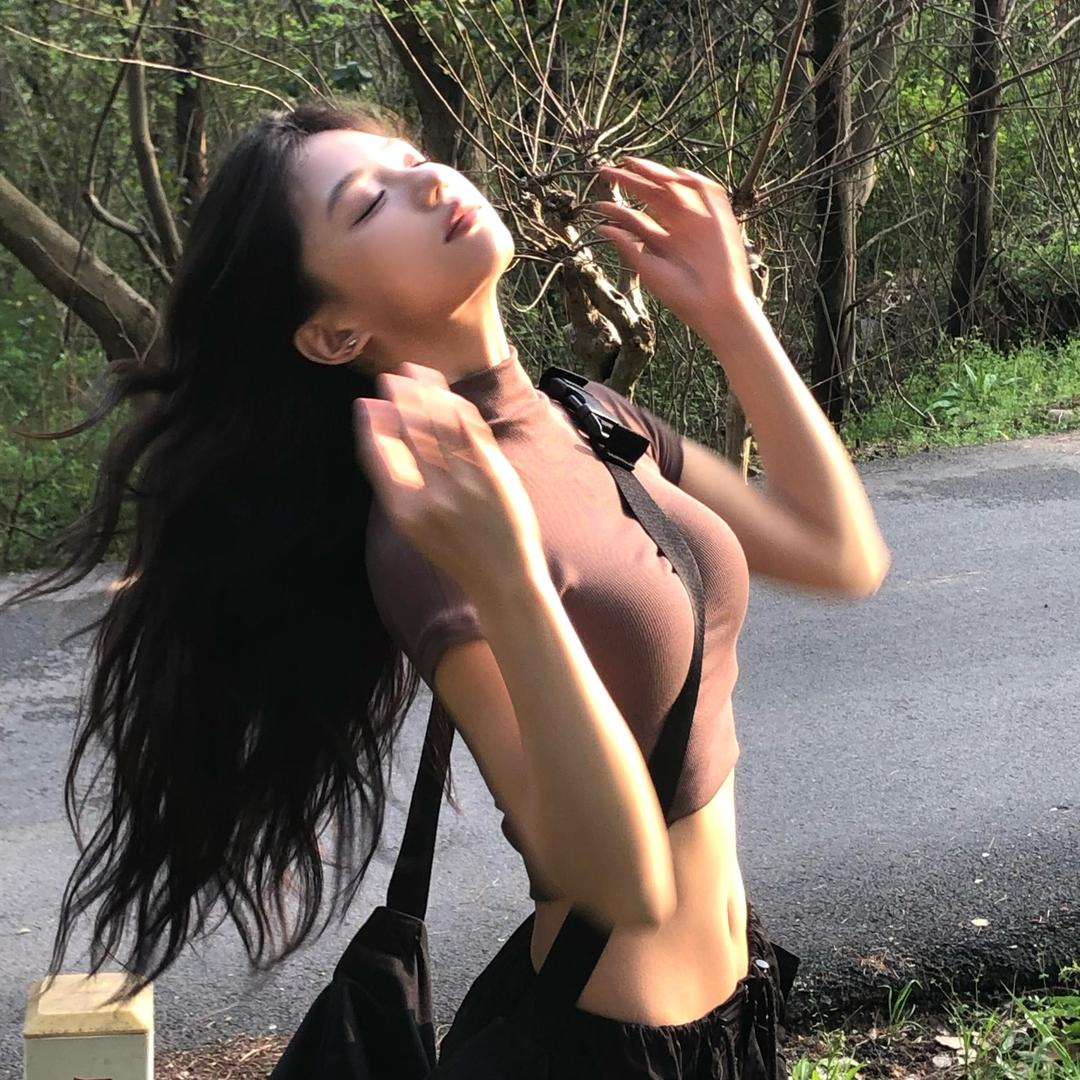丞汁