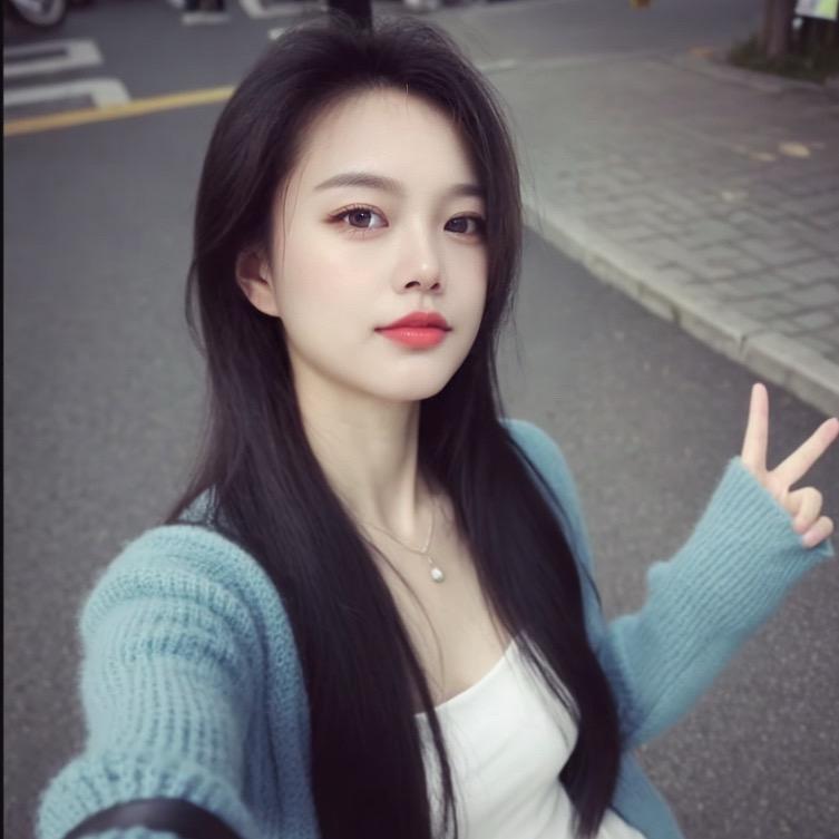 剁手