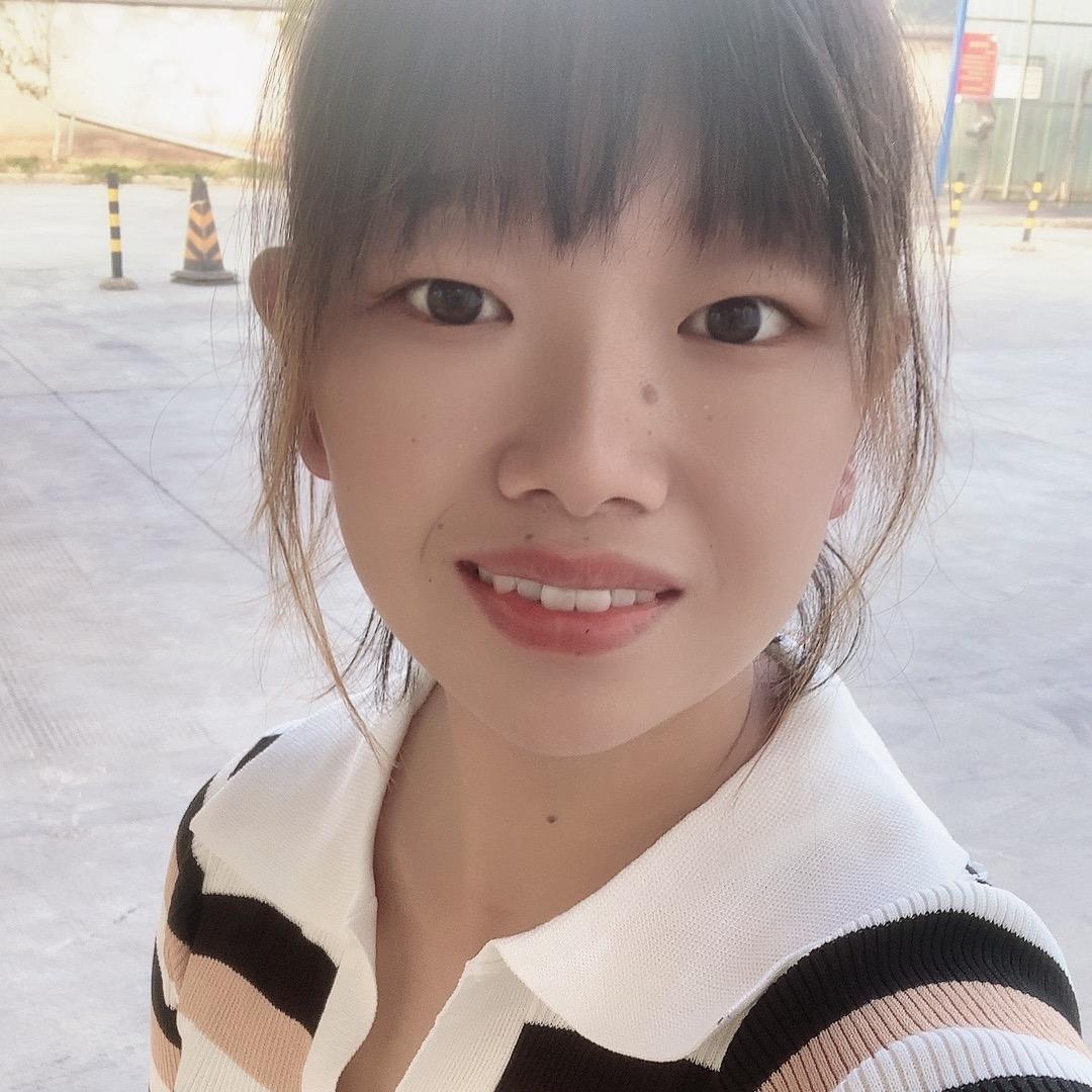 小小舒