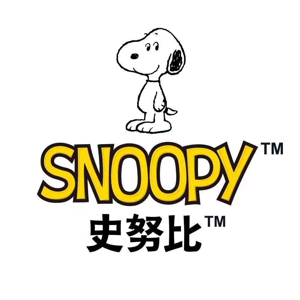 史努比母婴店童装