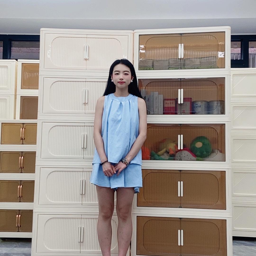 大把银子