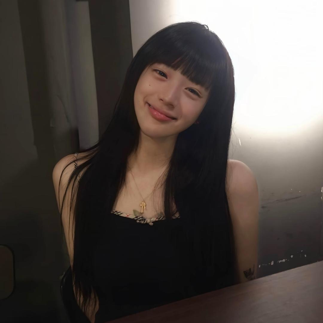 十窝