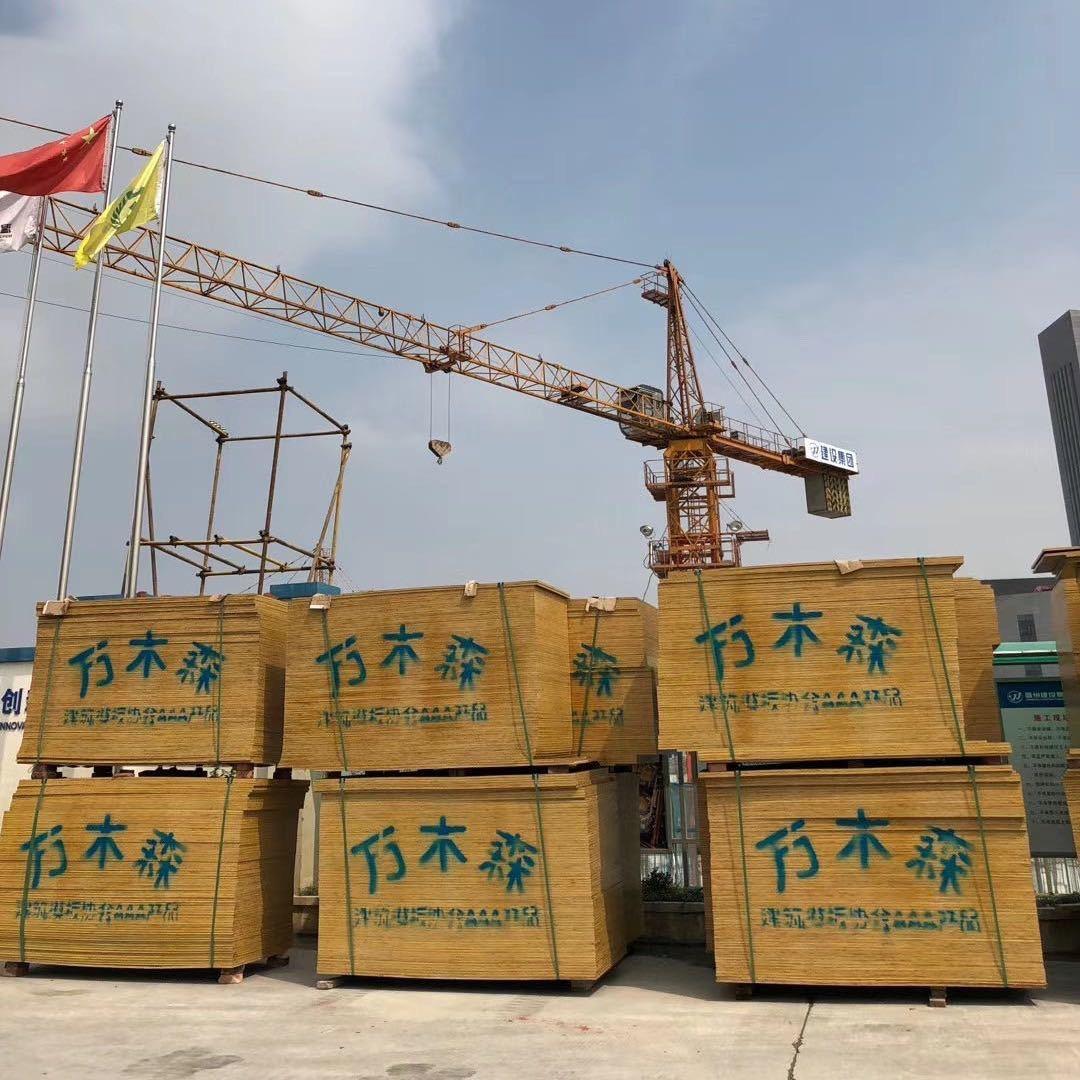 温州莉华木业有限公司