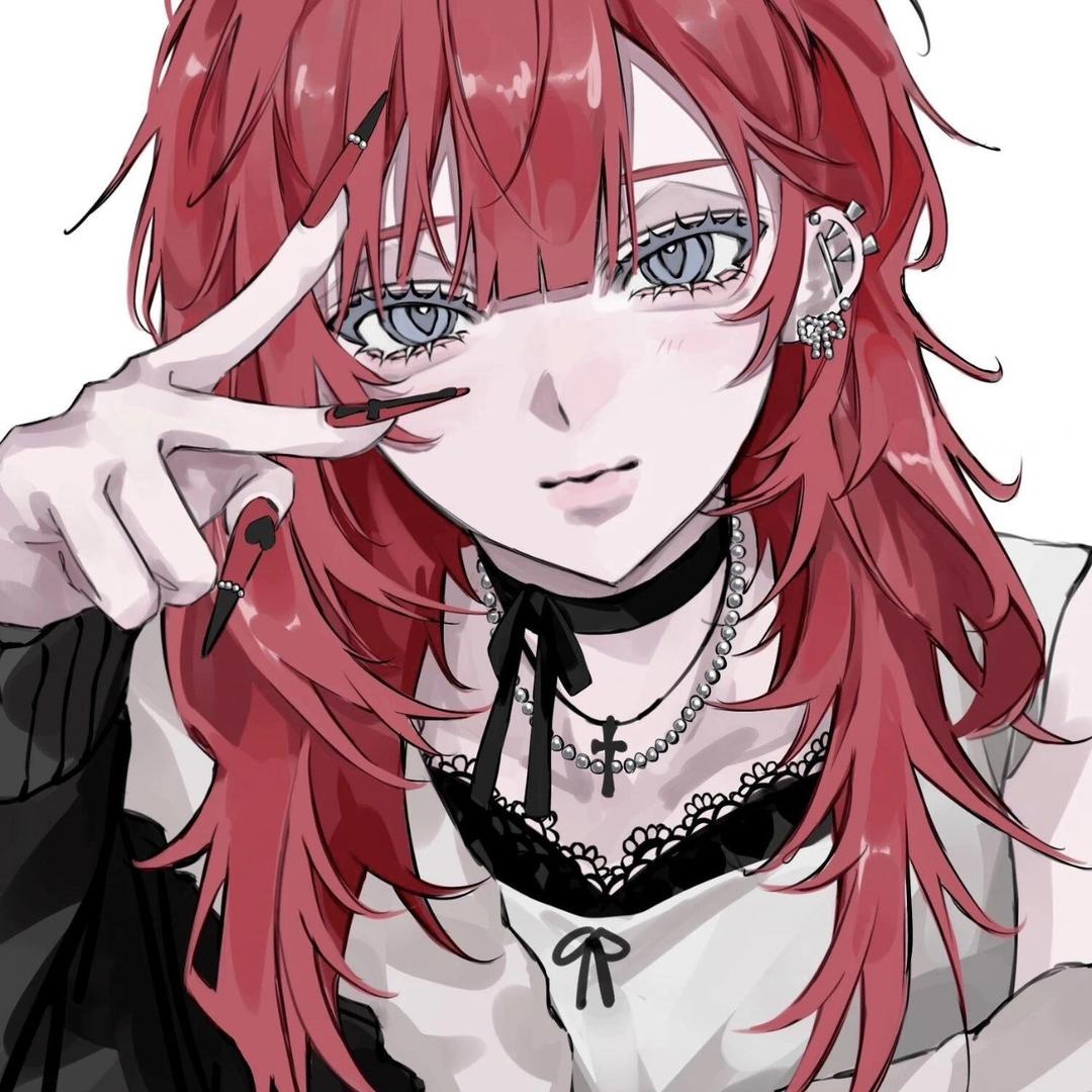 弥sa
