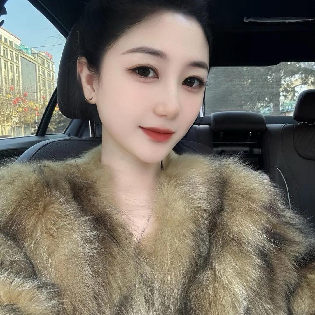 MSJ