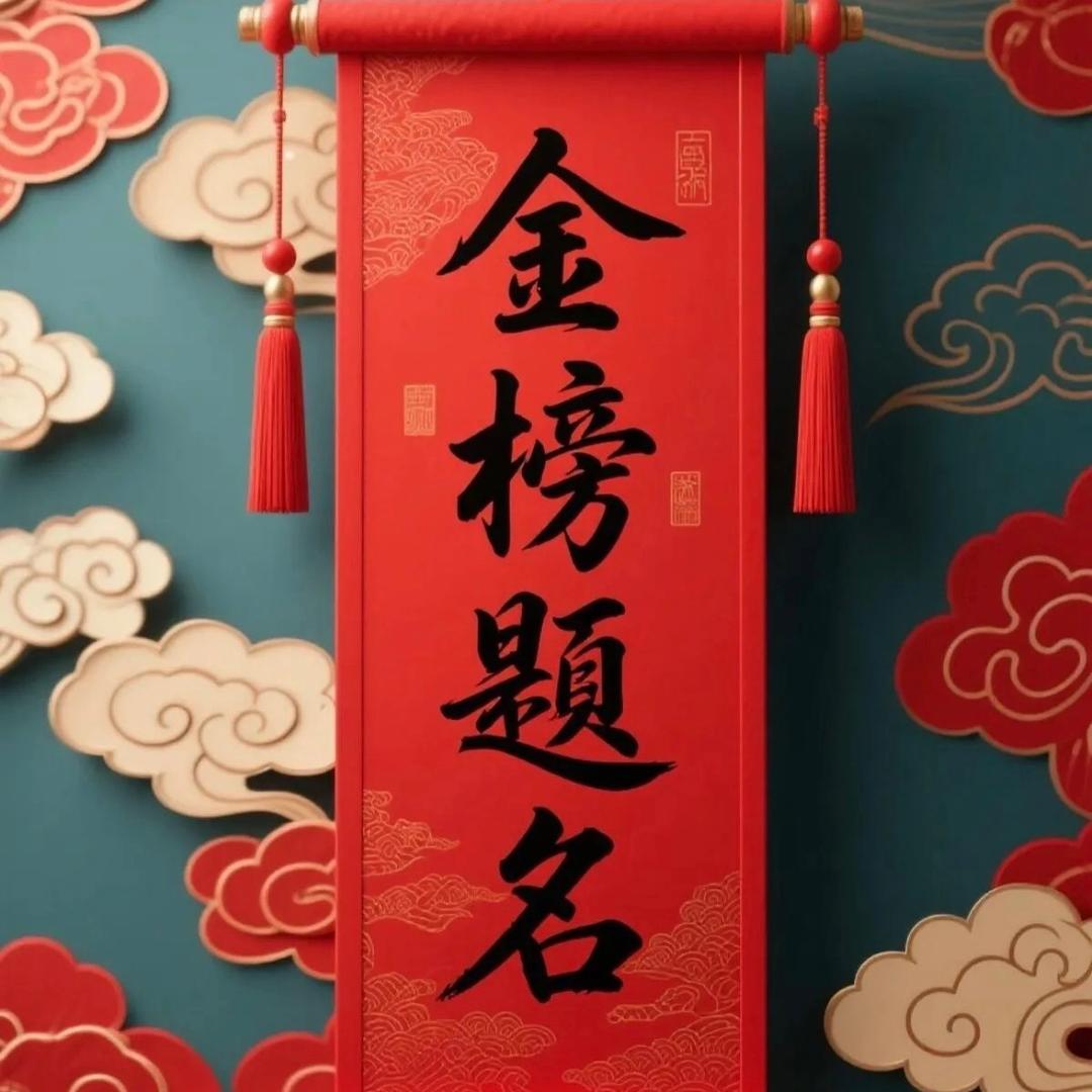 淄博中考升学规划刘老师