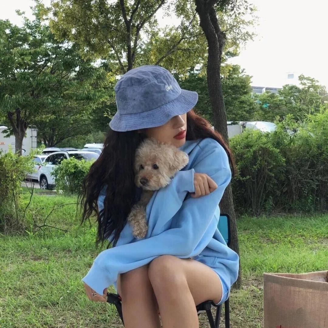 花姐优品百货@抖音