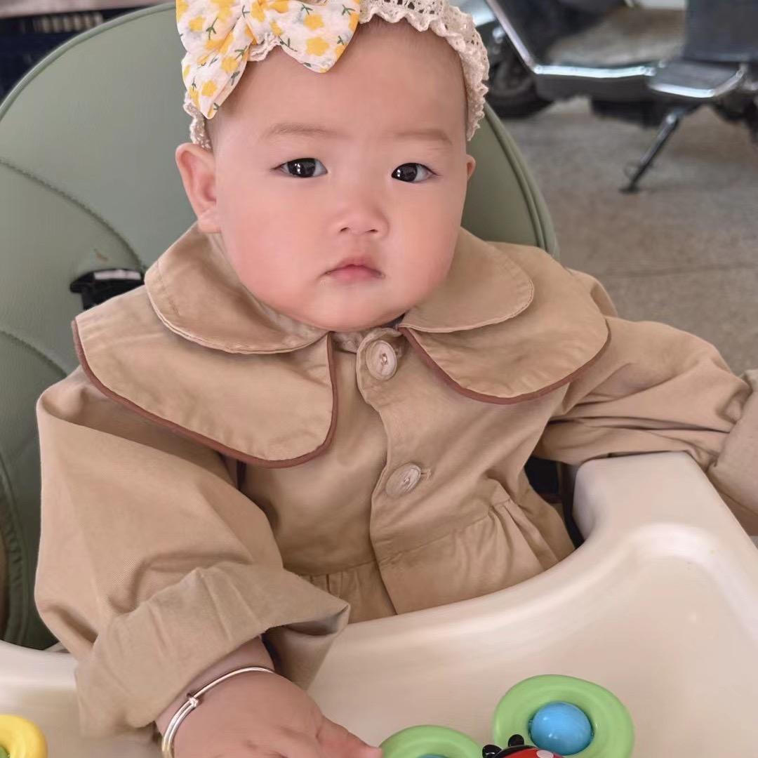 @@自由自在@云姐