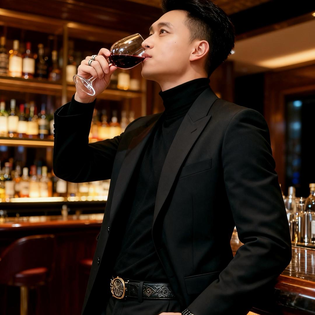 🚬ᐝ᭄格⿻局🍻࿐