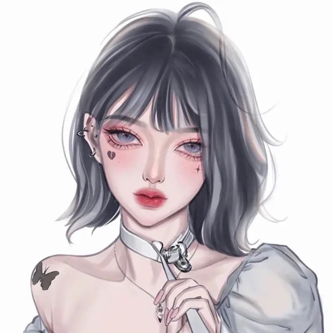 阿衣妞妞