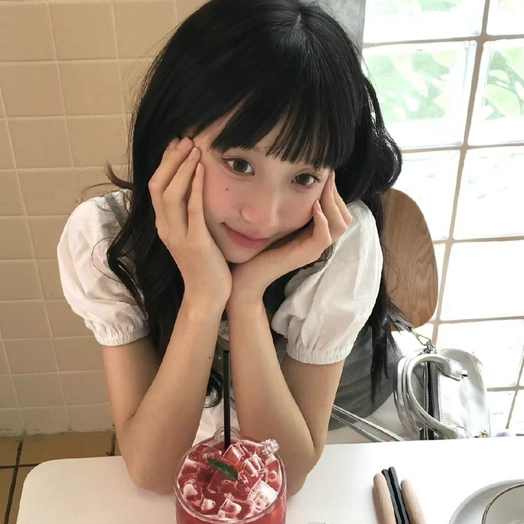 心碎小狗