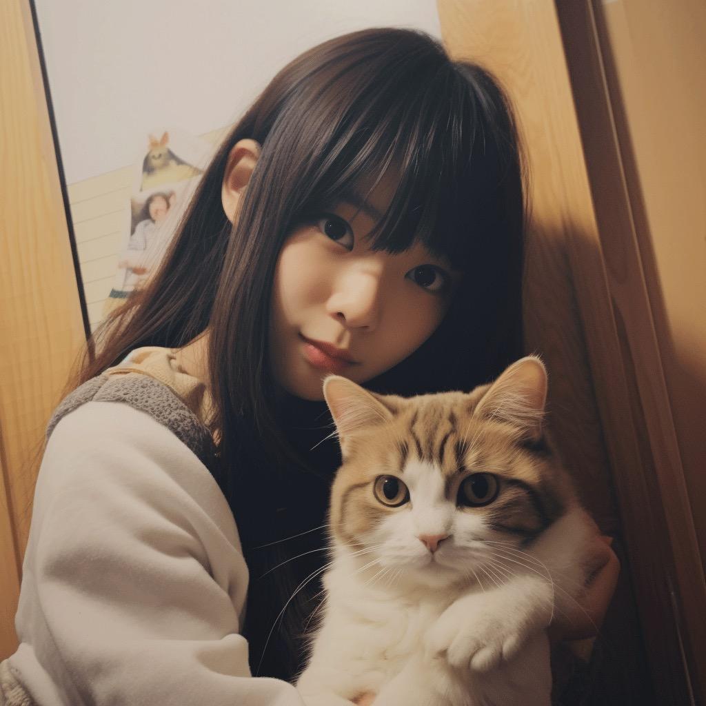 许愿会实现吗
