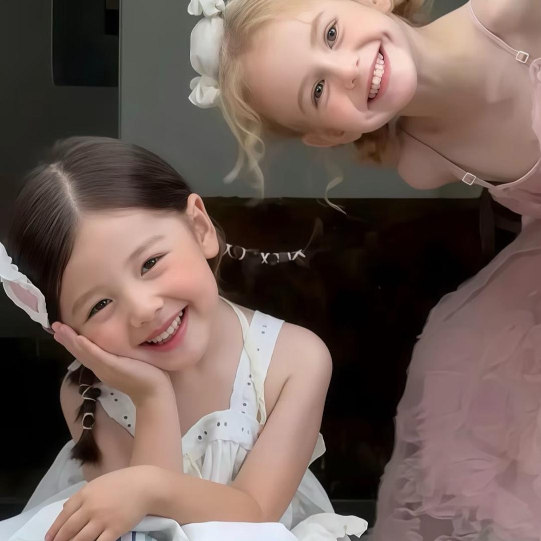 我是小陆陆吖👧