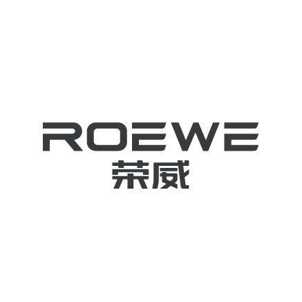 泉州元翔荣威洋洋