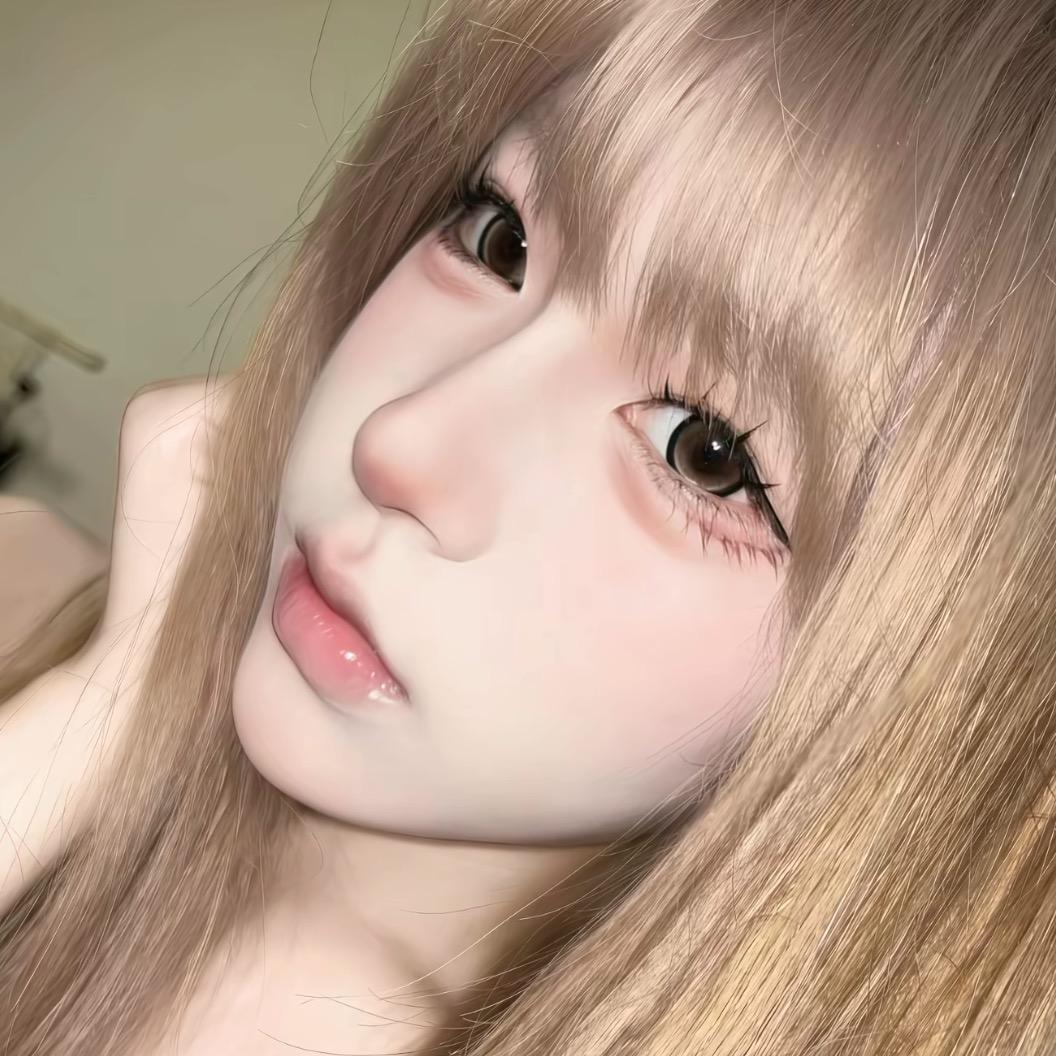 Qq
