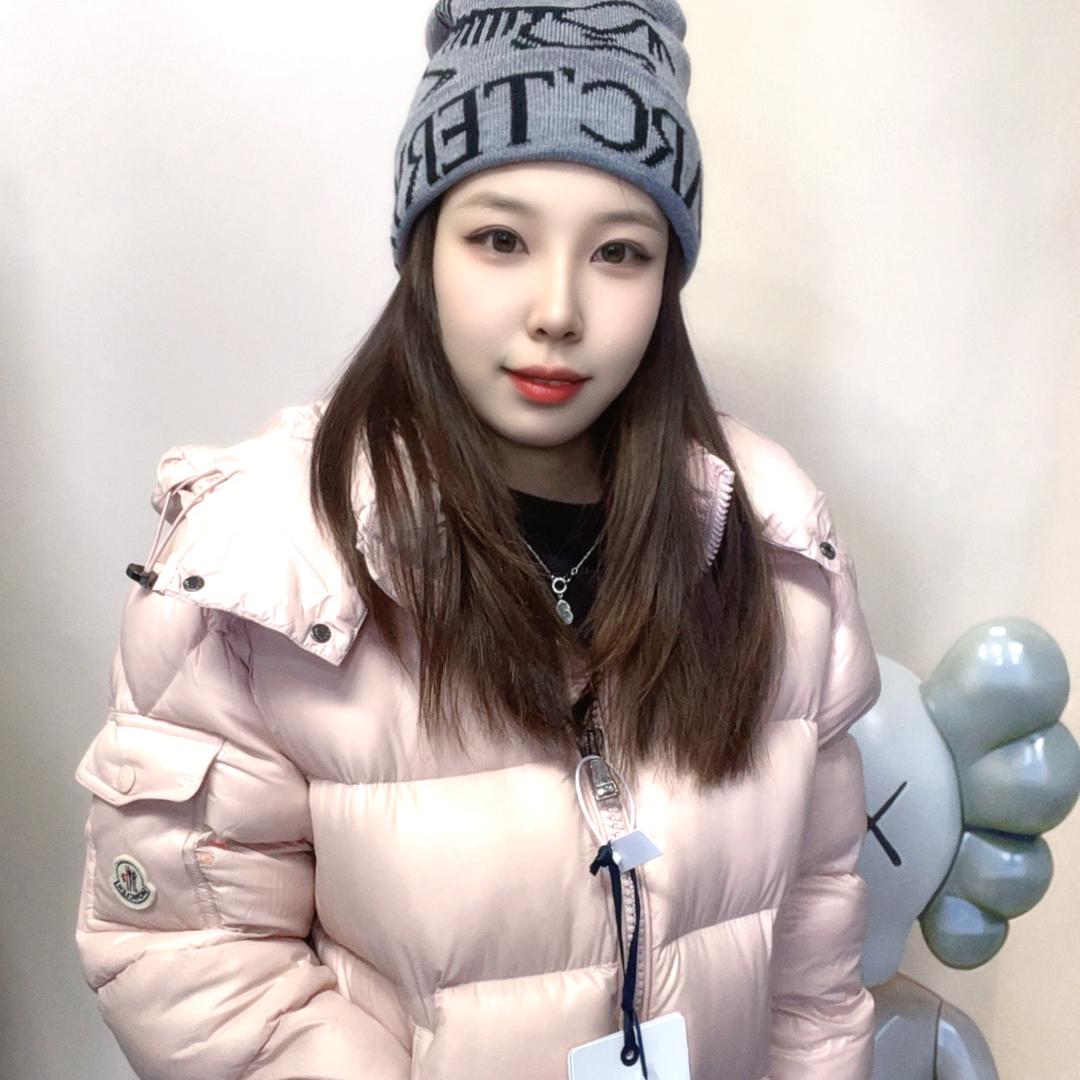 友趣时尚衣饰铺