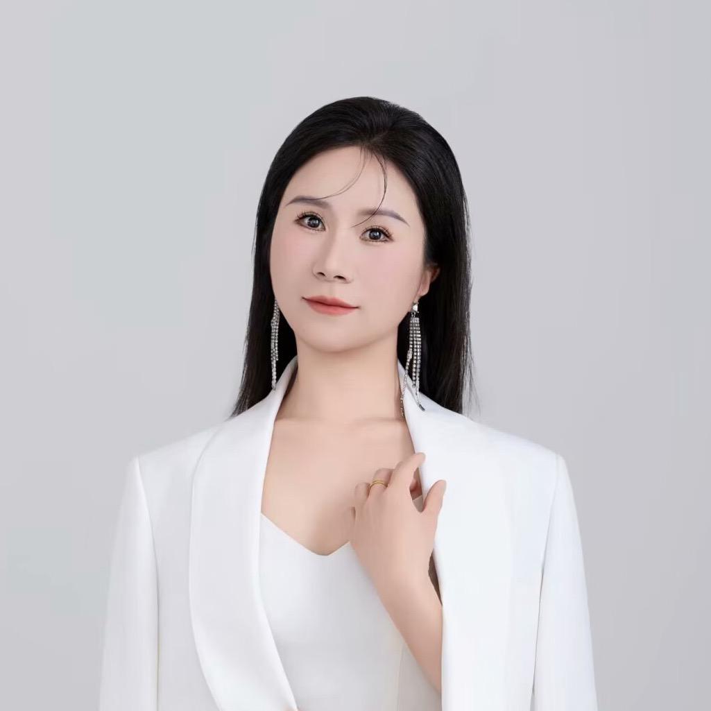 美学设计师  燕子