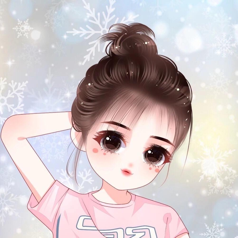 边珍