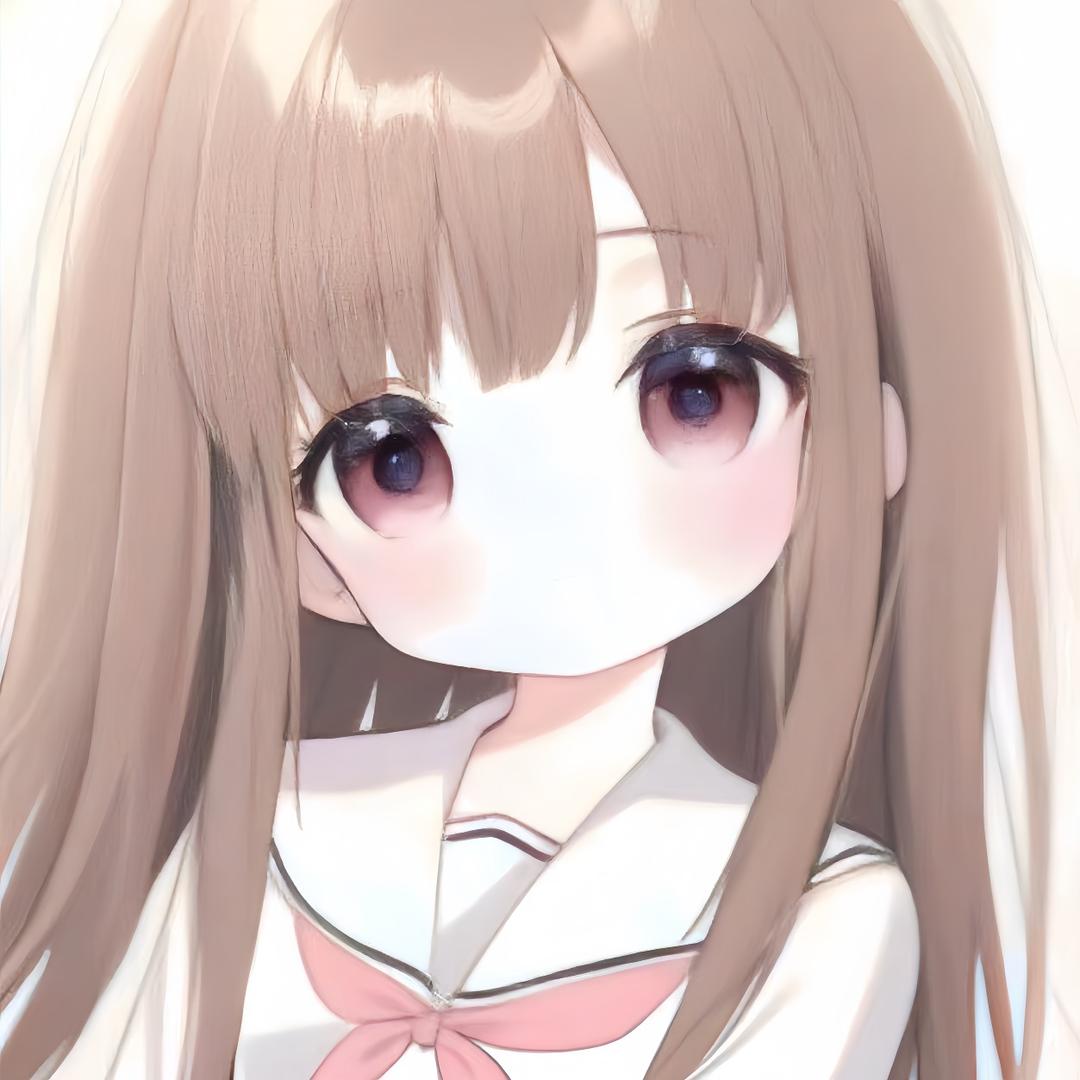 一只小小涵