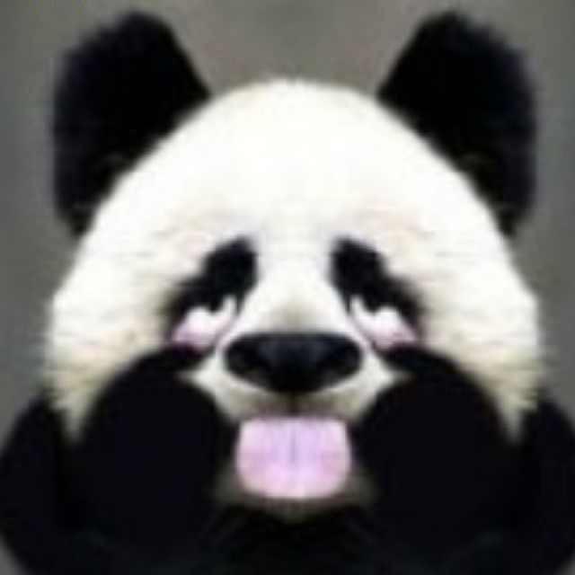 易七健身教练陈笑