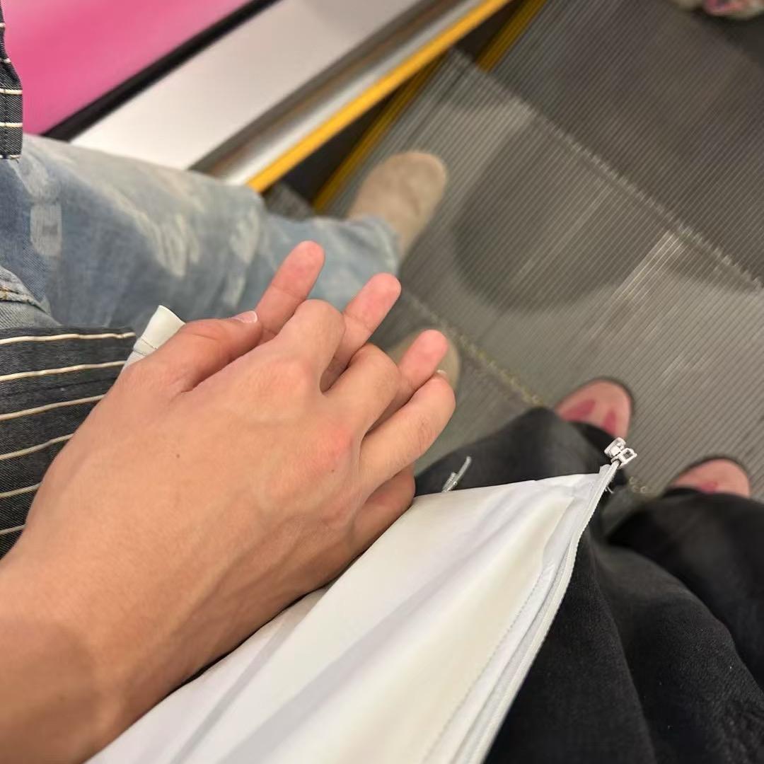 第一泽