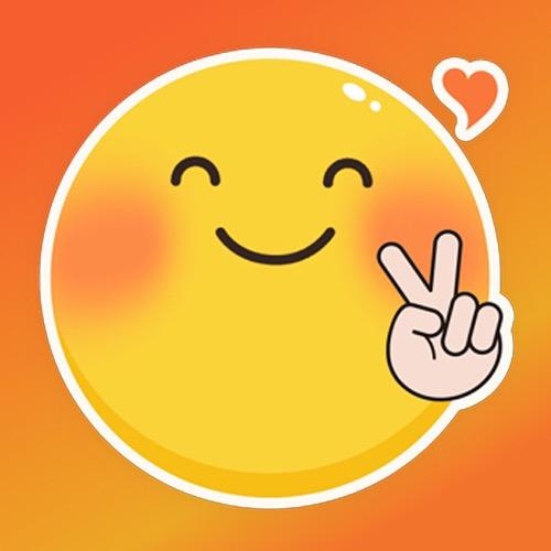 冬梅❤️