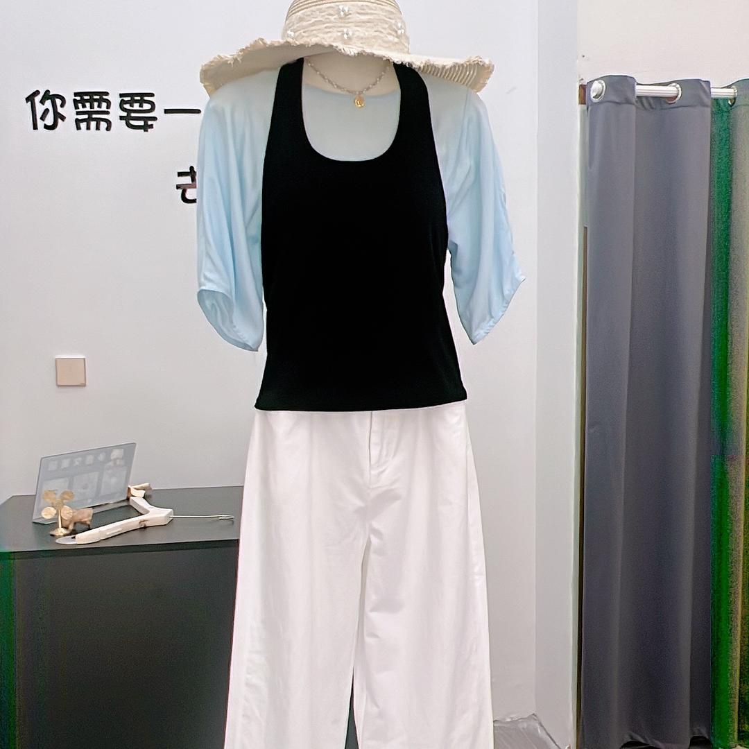 多喜女装
