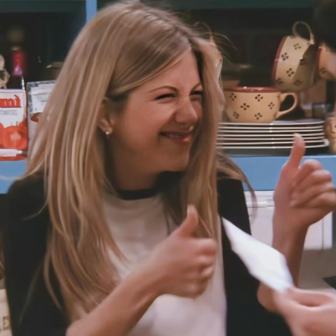 Zhls🙆🏽‍♀️