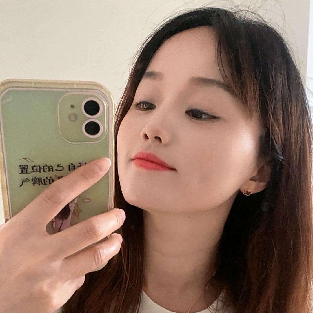 君君🌻