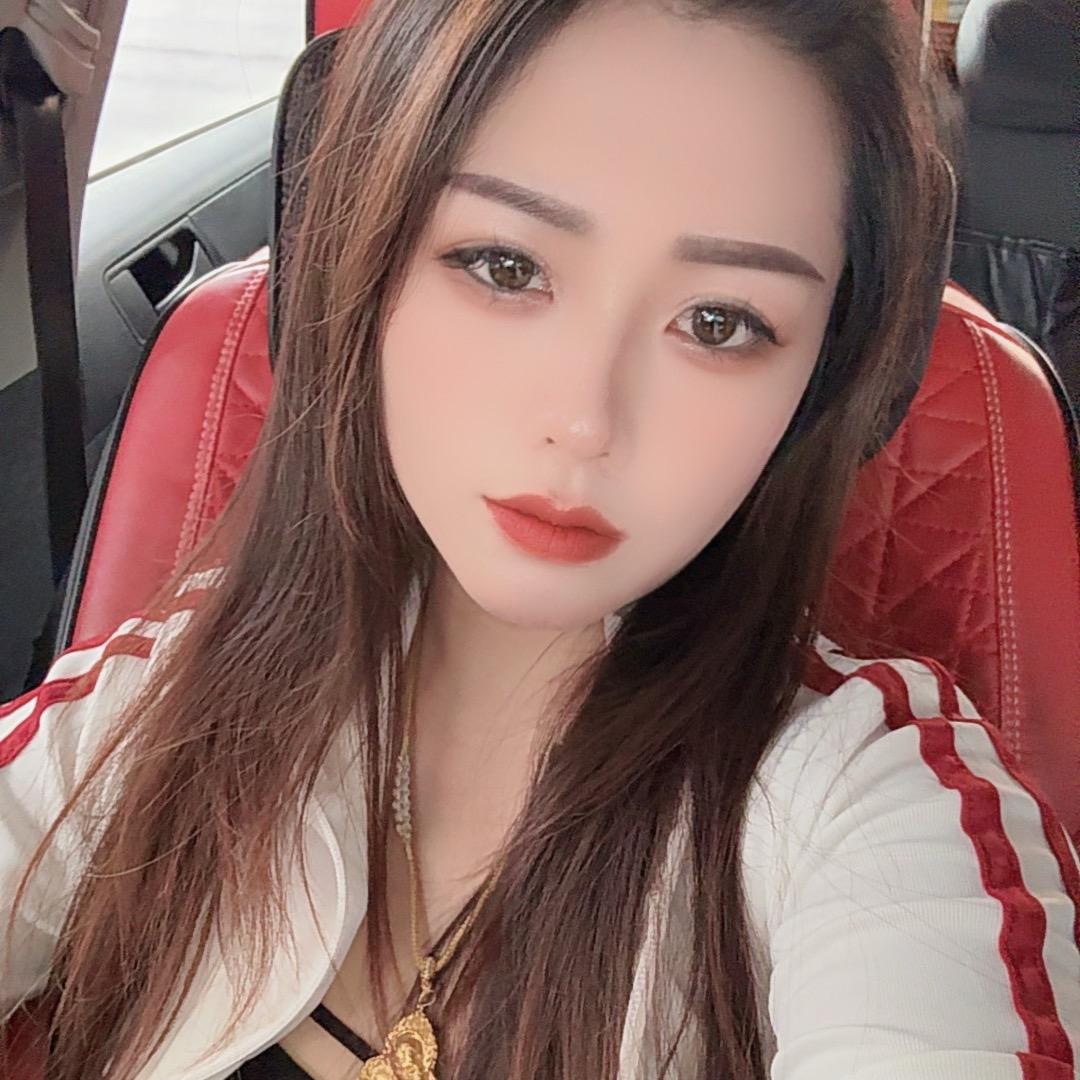 杜小妞