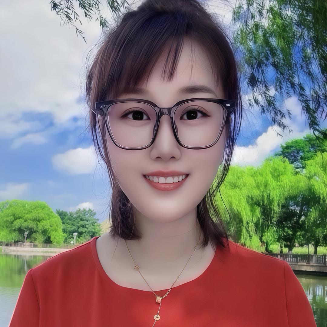 小七吖
