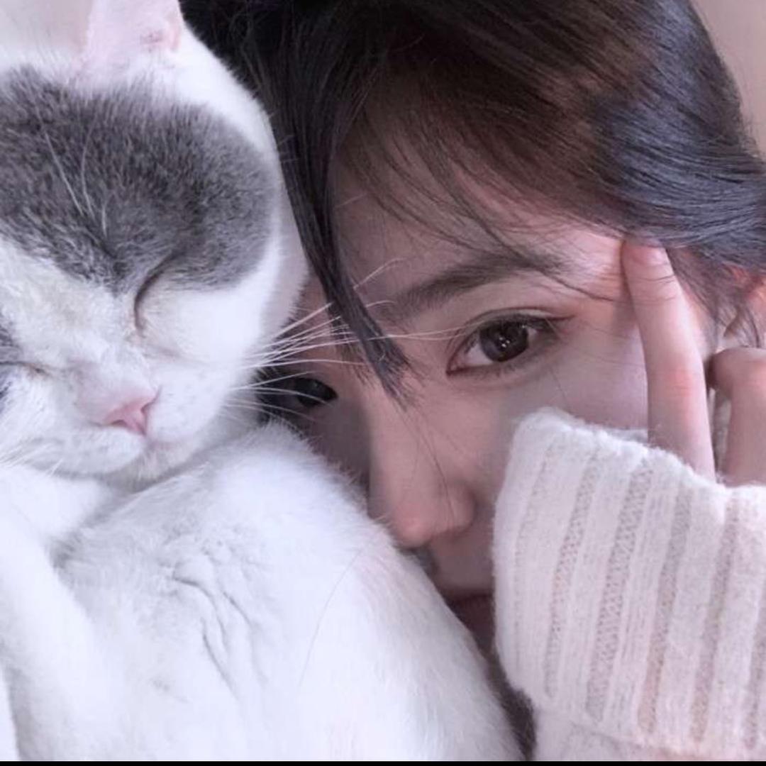 依依🍃