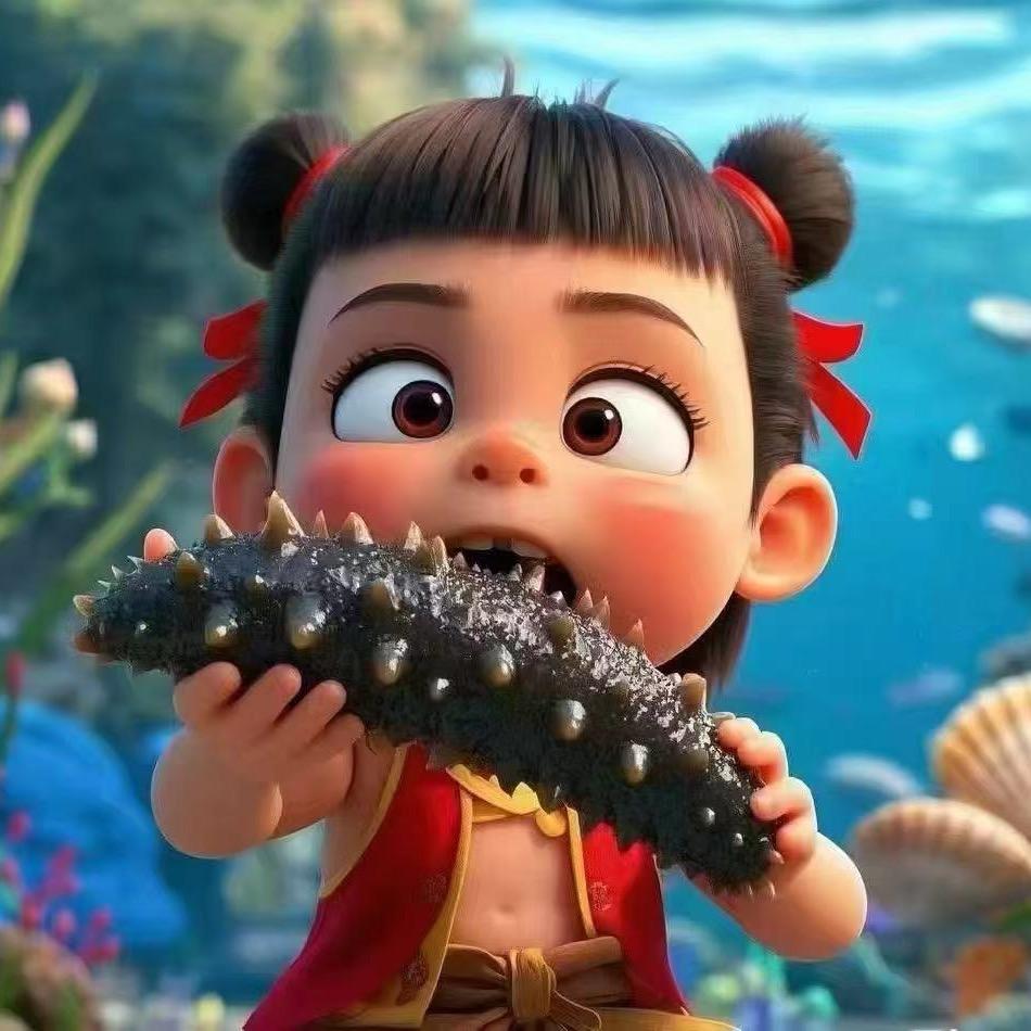 温州瓯北海参工厂店