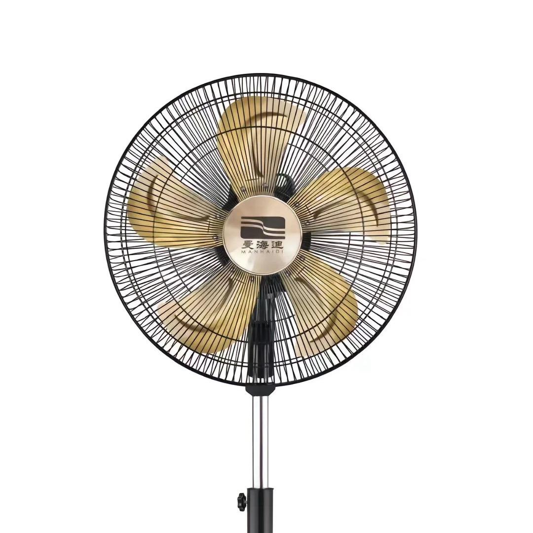 户外断码仓阿星