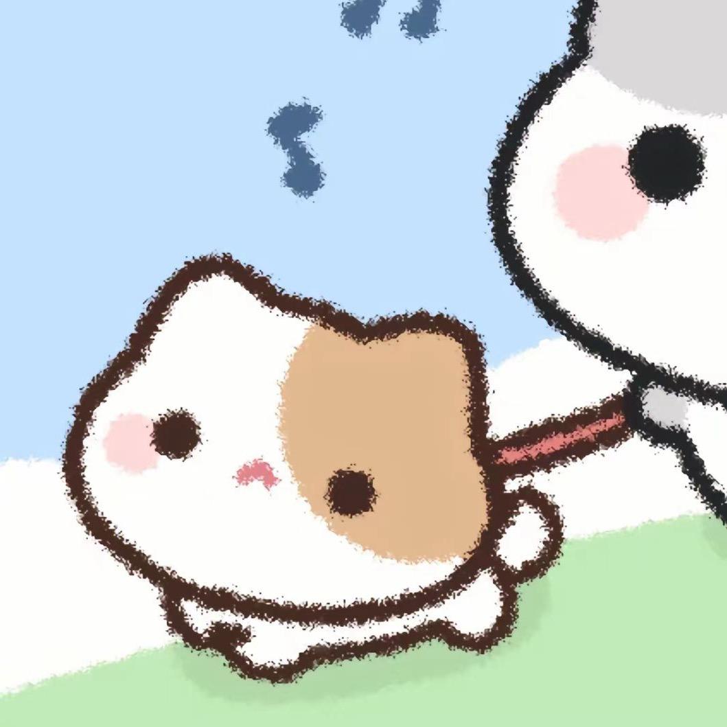 ⁺✞ʚ77饱重度依赖ɞ✟₊