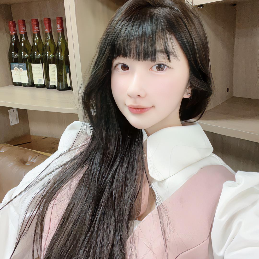 锤锤