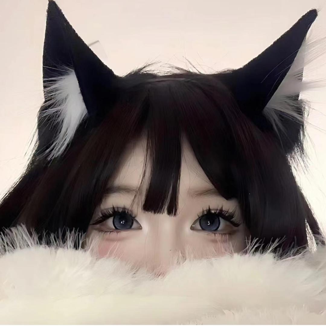 啊咘咘