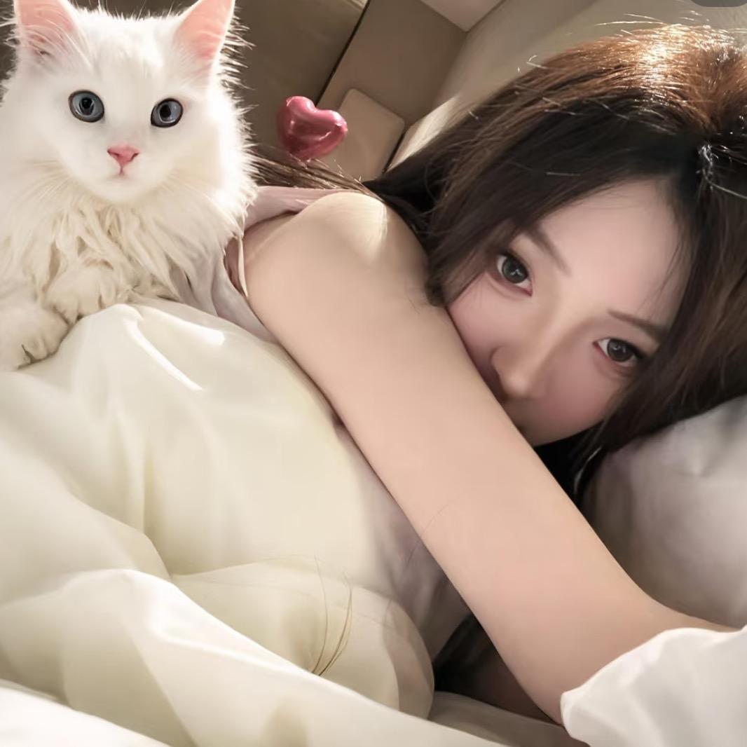 El Dorado