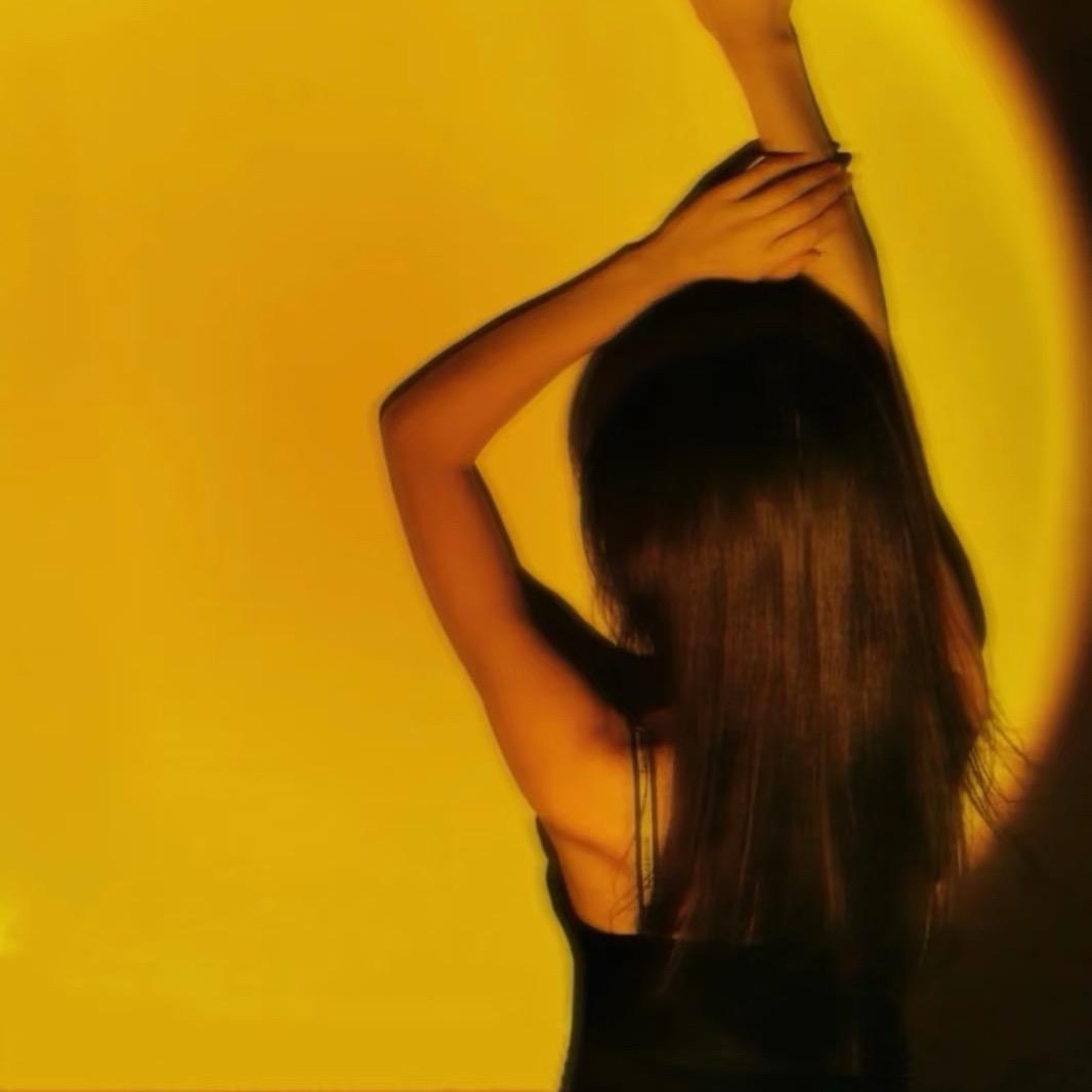 @ 倔强的勺子🎤